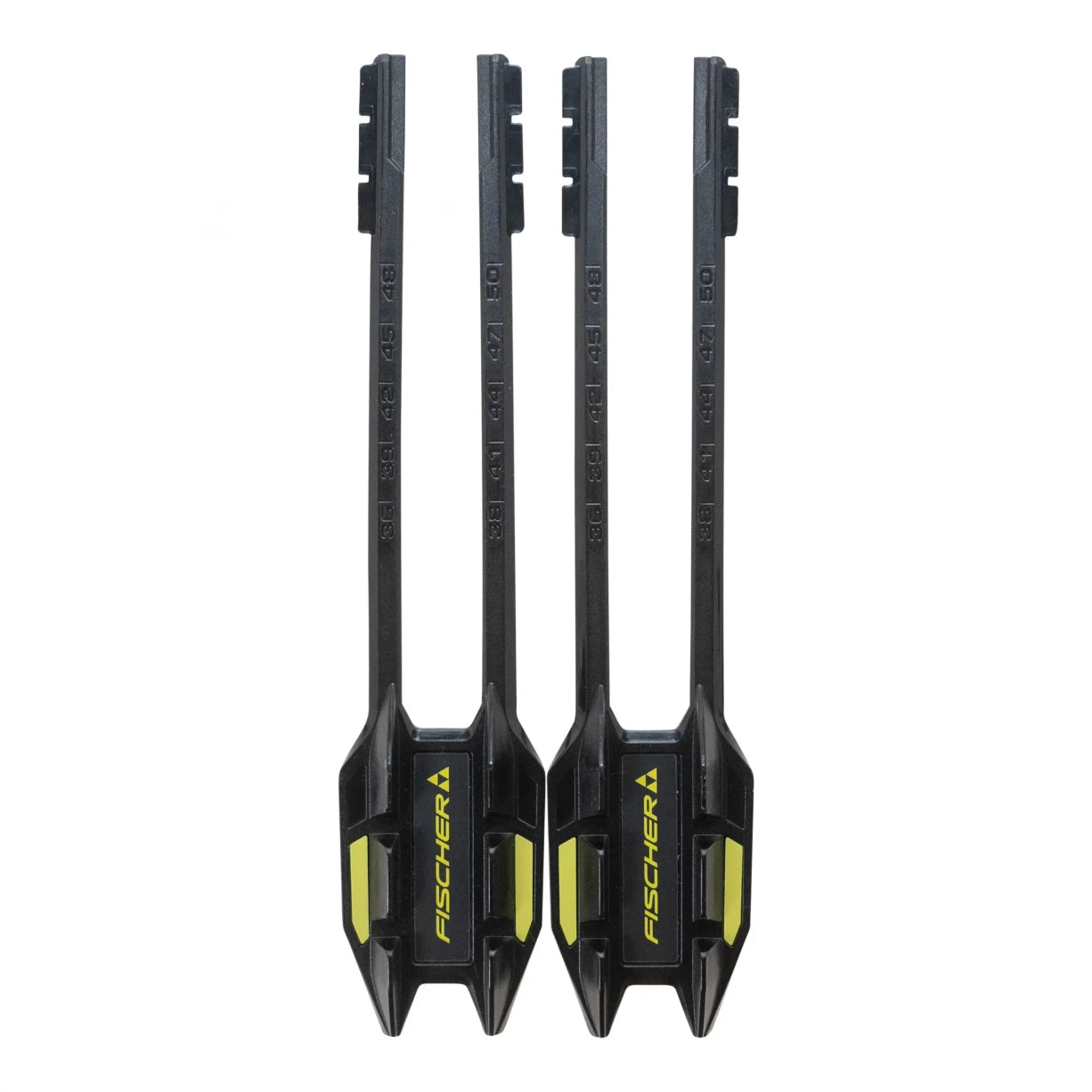 One SizeBlack / Yellow