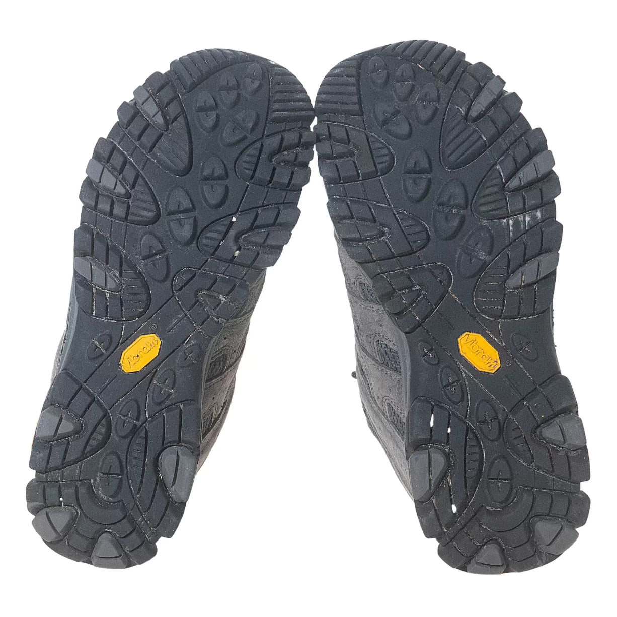 10.5Gray