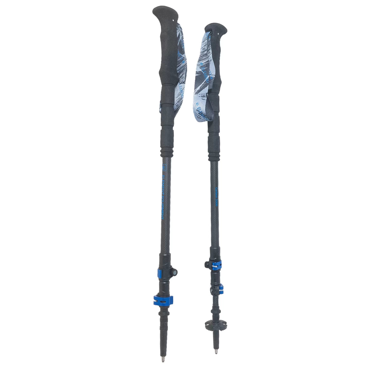AdjustableBlack