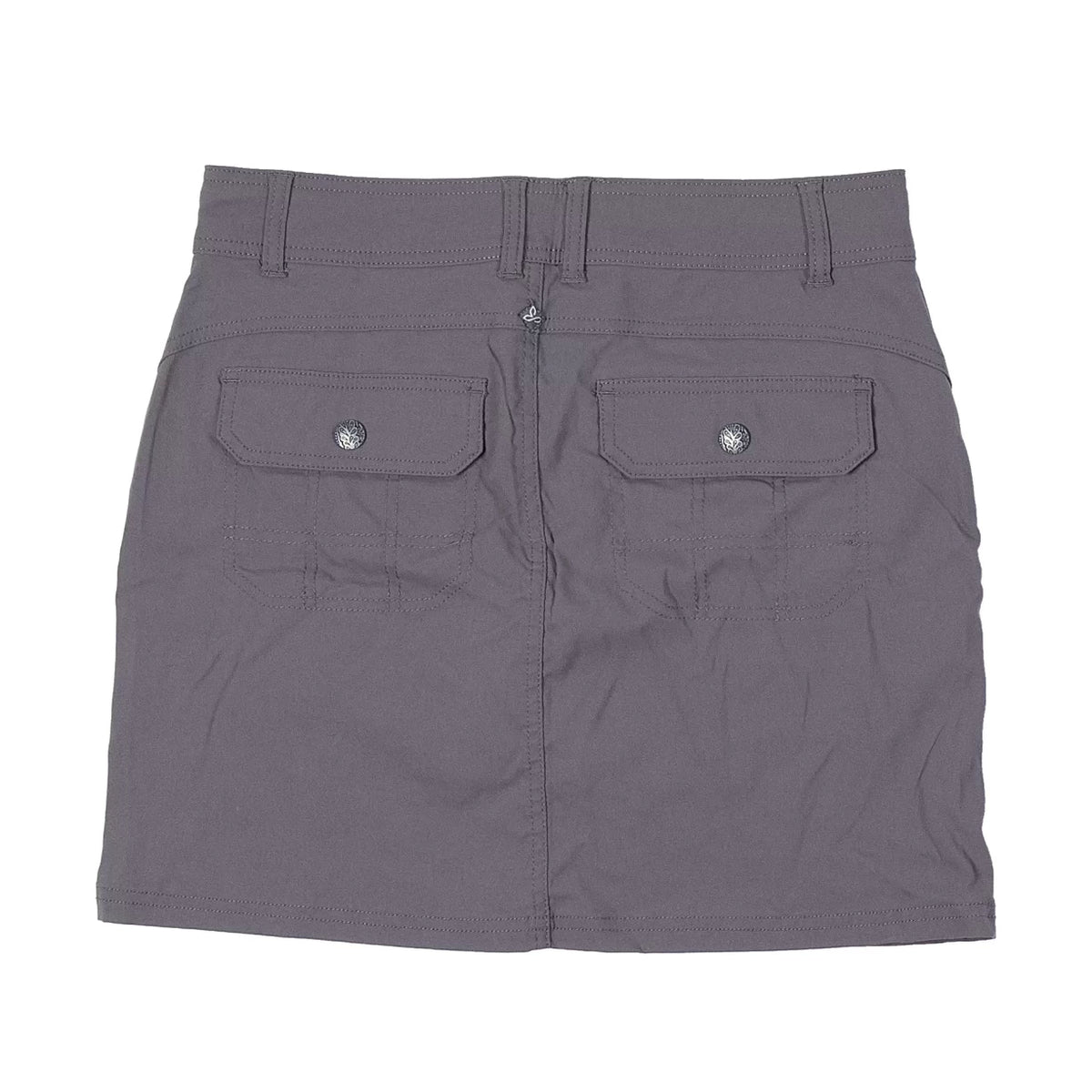 6Taupe