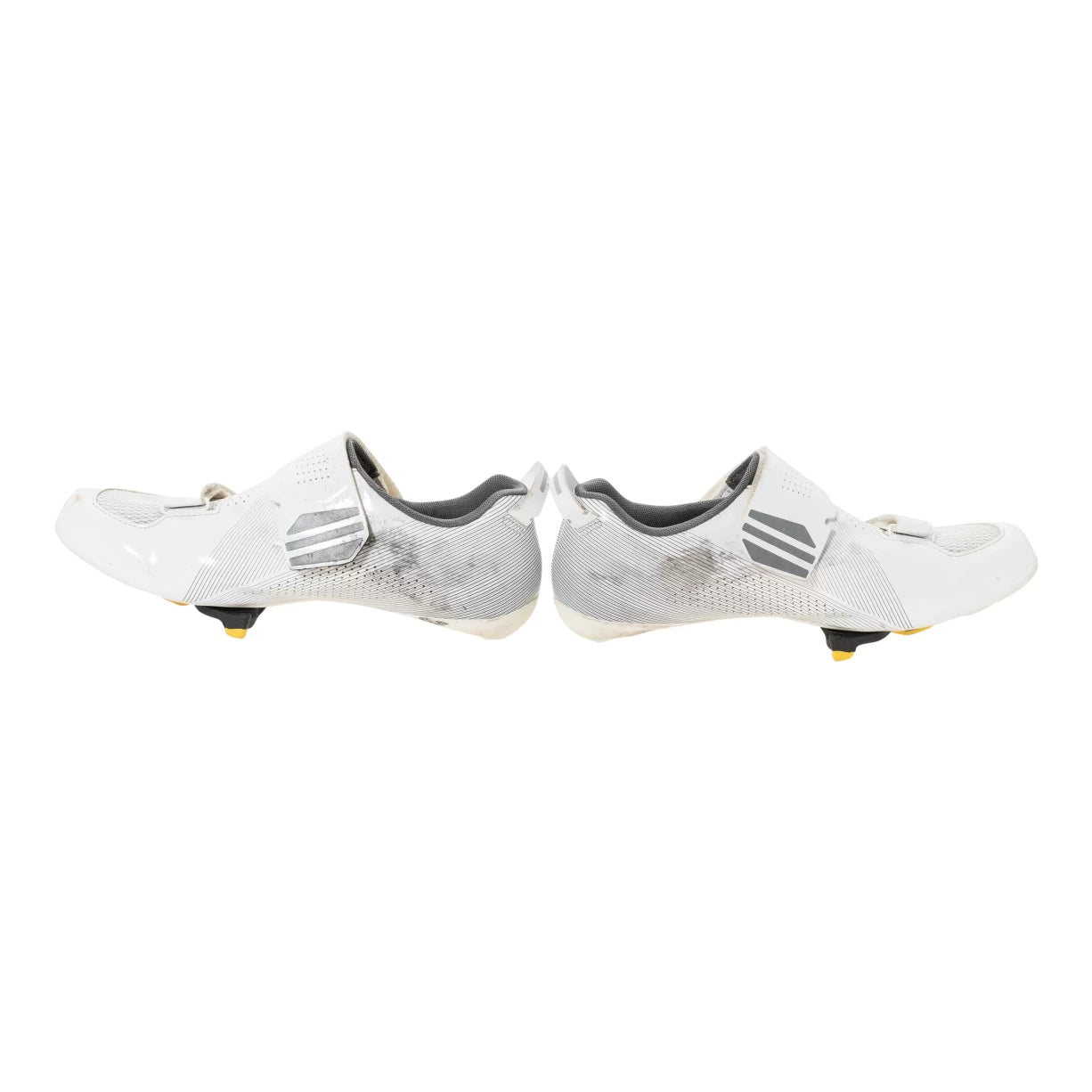 44.0White
