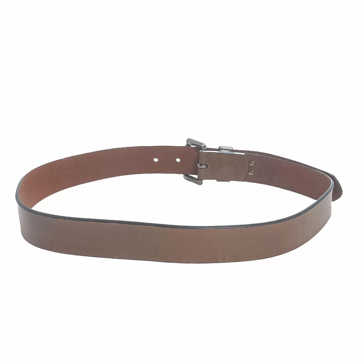 36.0Brown