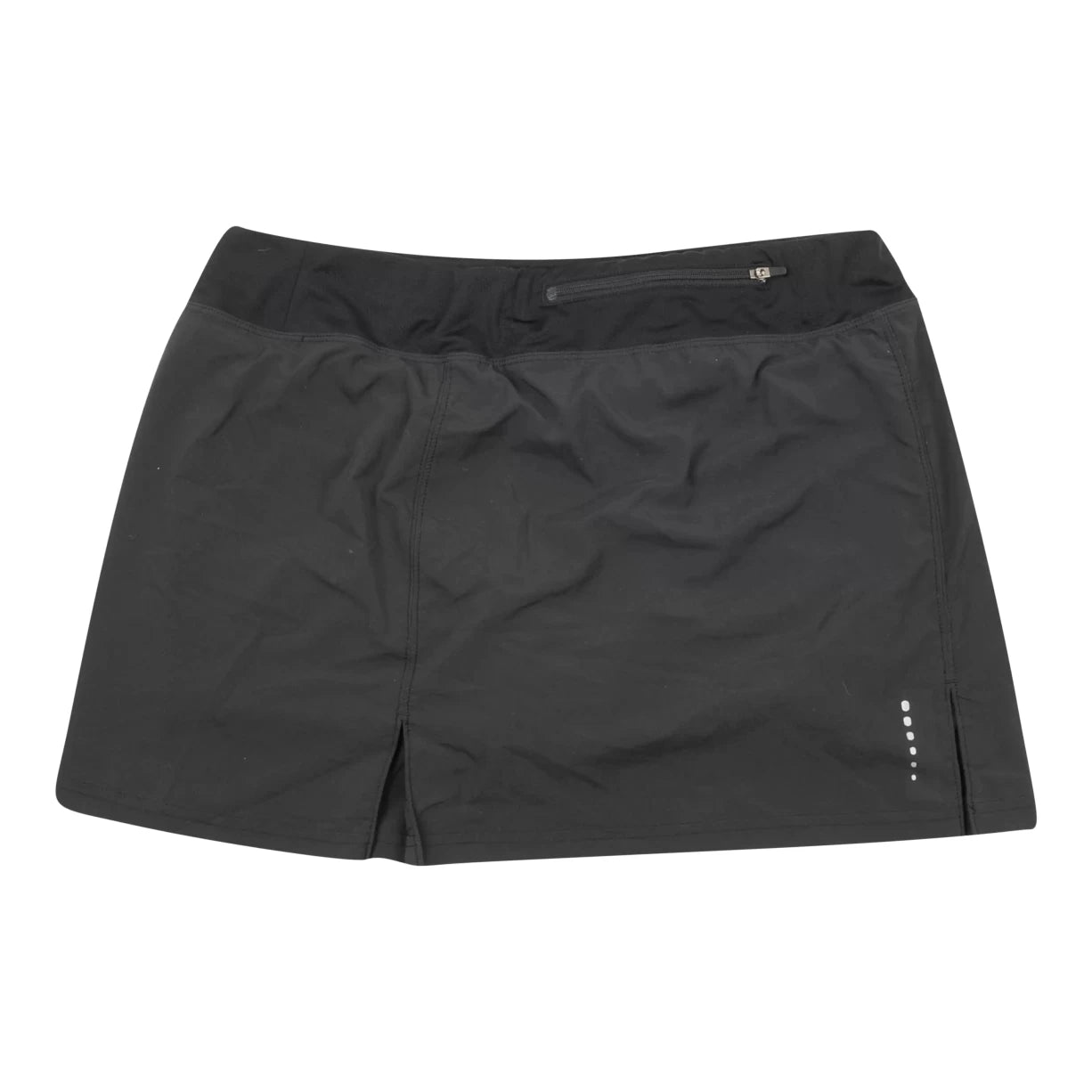 MBlack