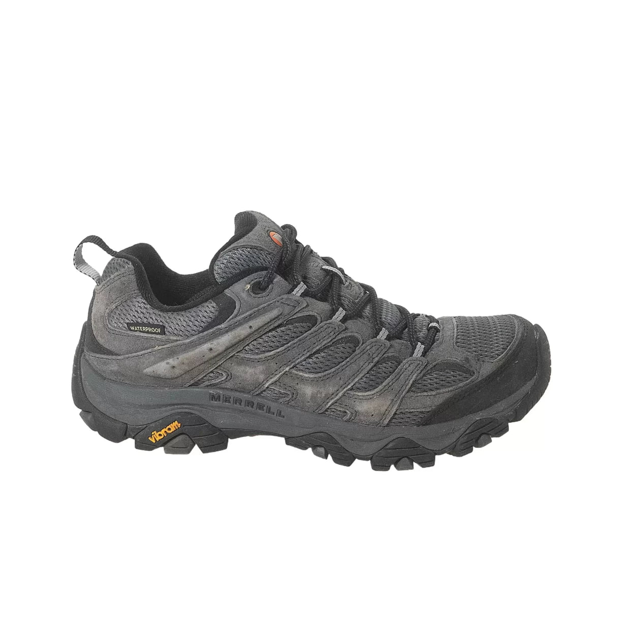 10Gray