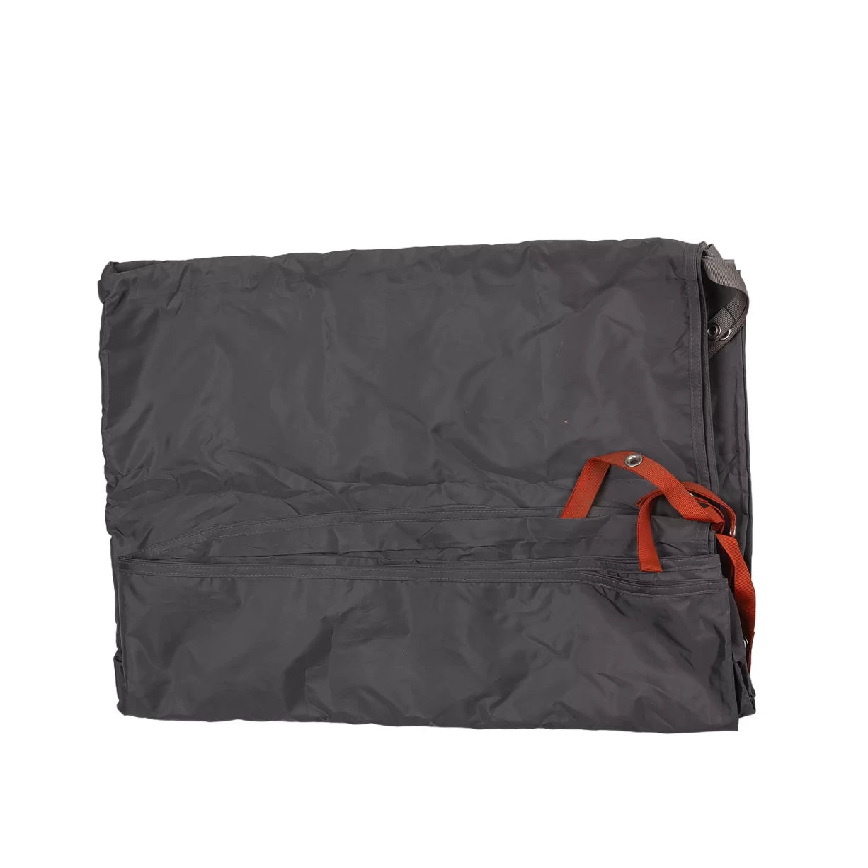One SizeGray/Orange