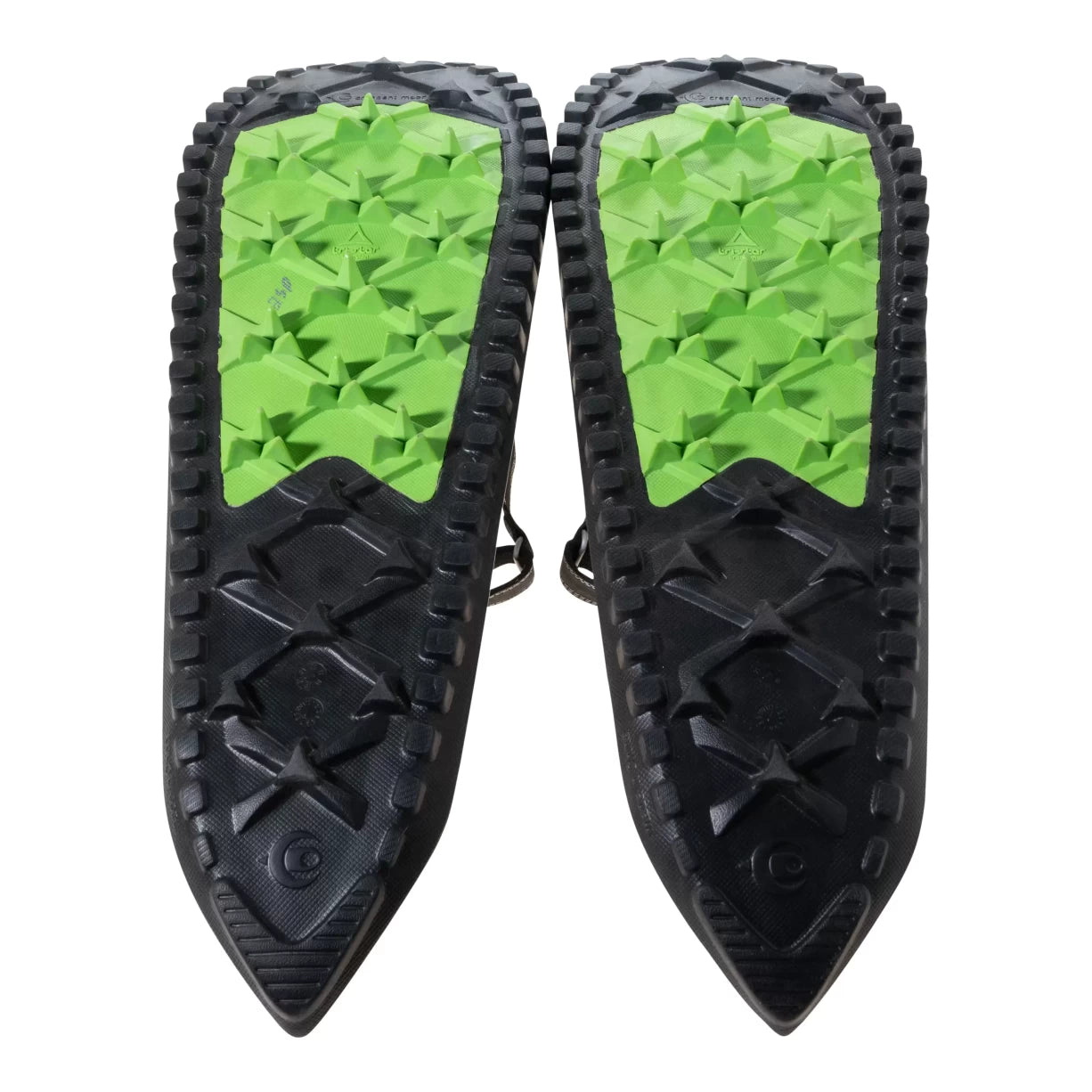 AdjustableWhite/Green