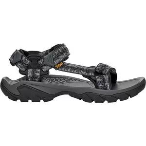 9.5Gemline Total Eclipse