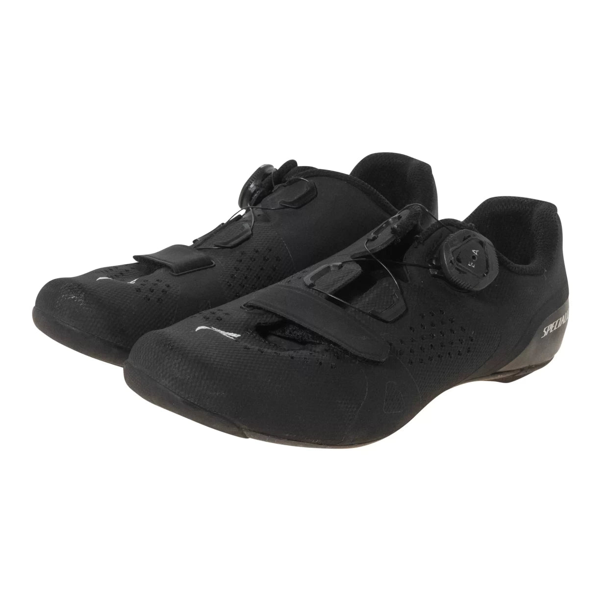40Black