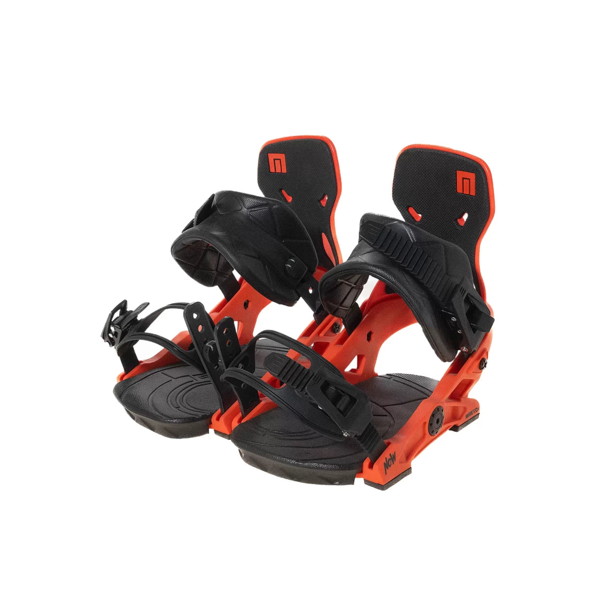 SOrange