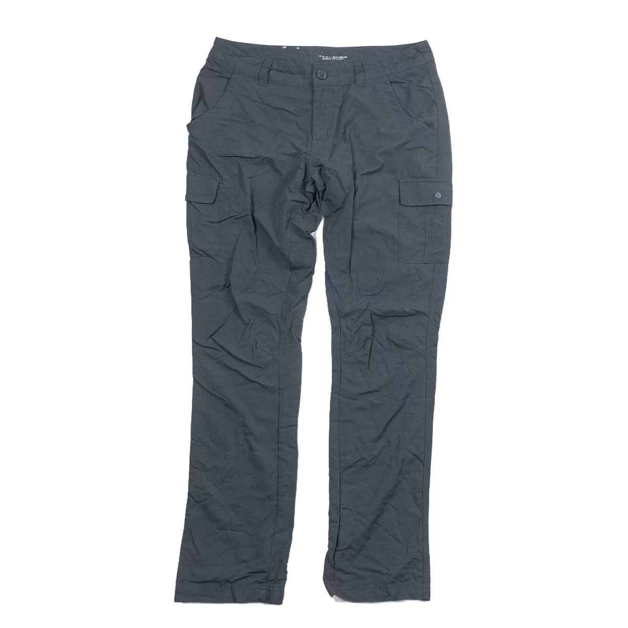 10Grey