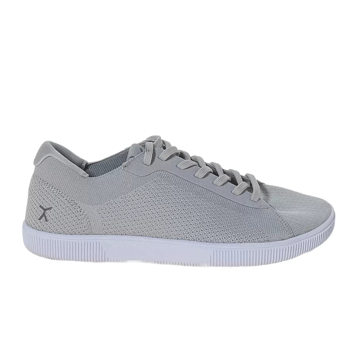 8.5Gray