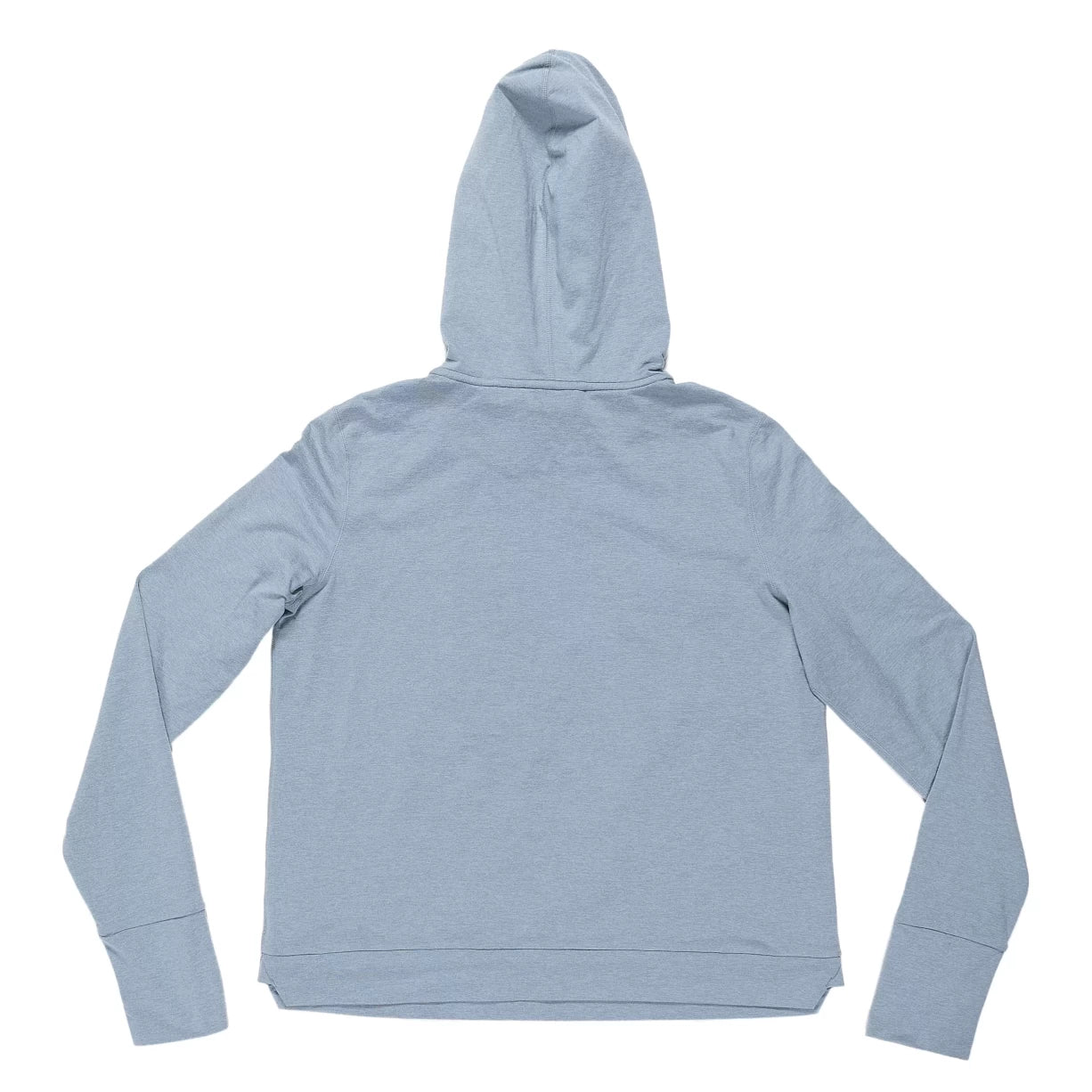 XSLight Blue