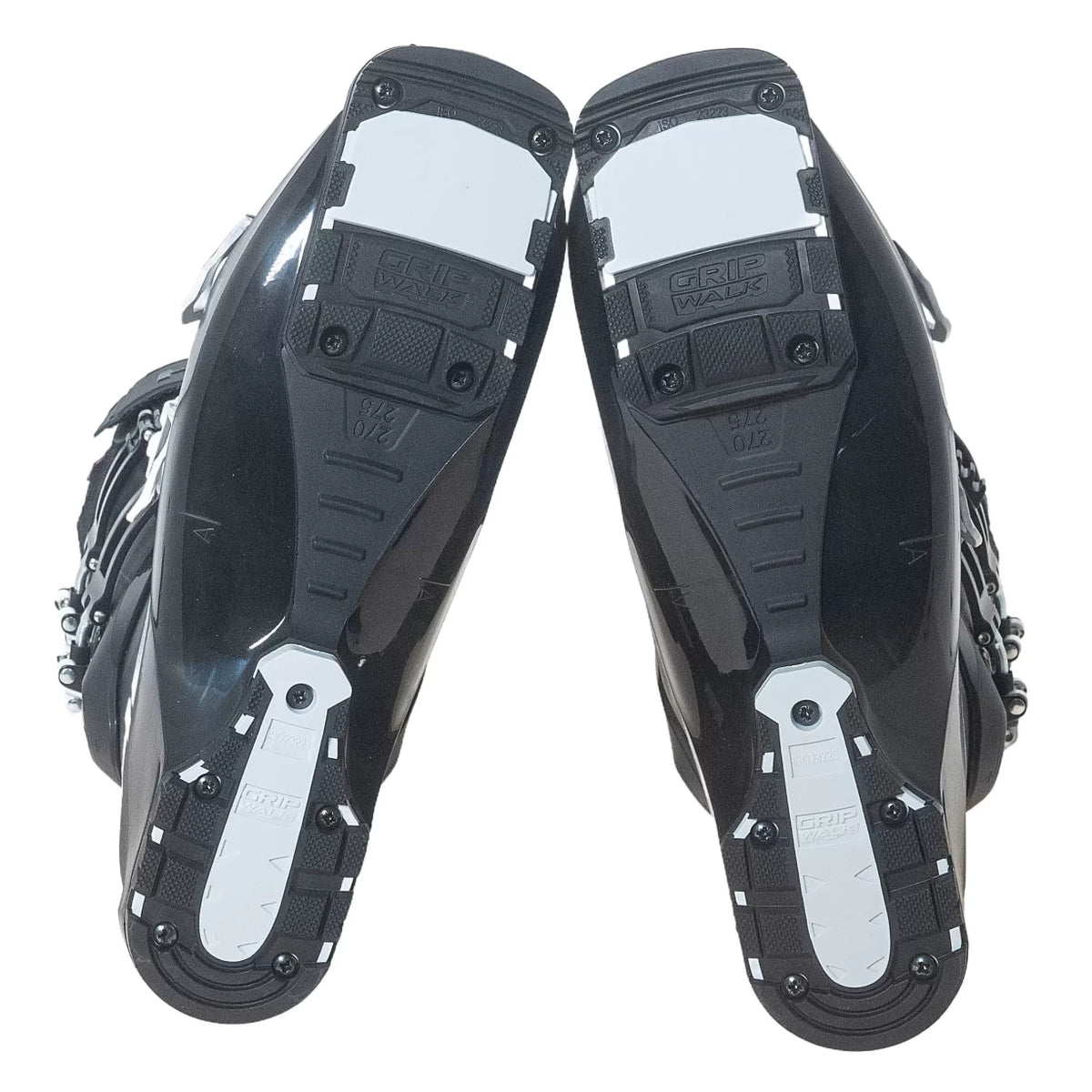 27.5Black