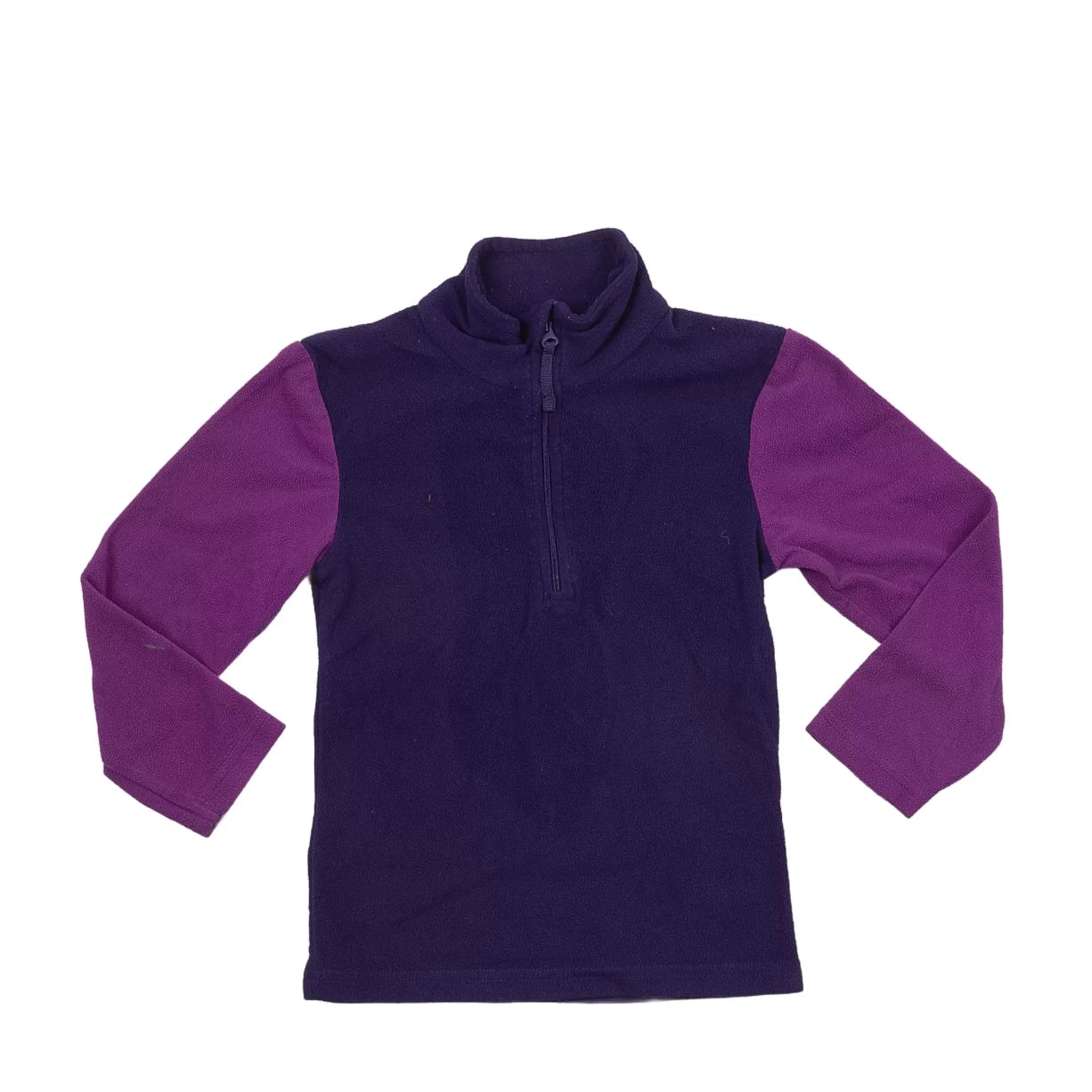 3-4 YearsPurple