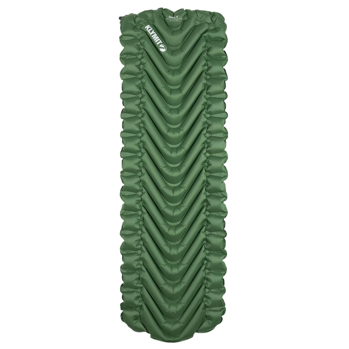 RegularGreen