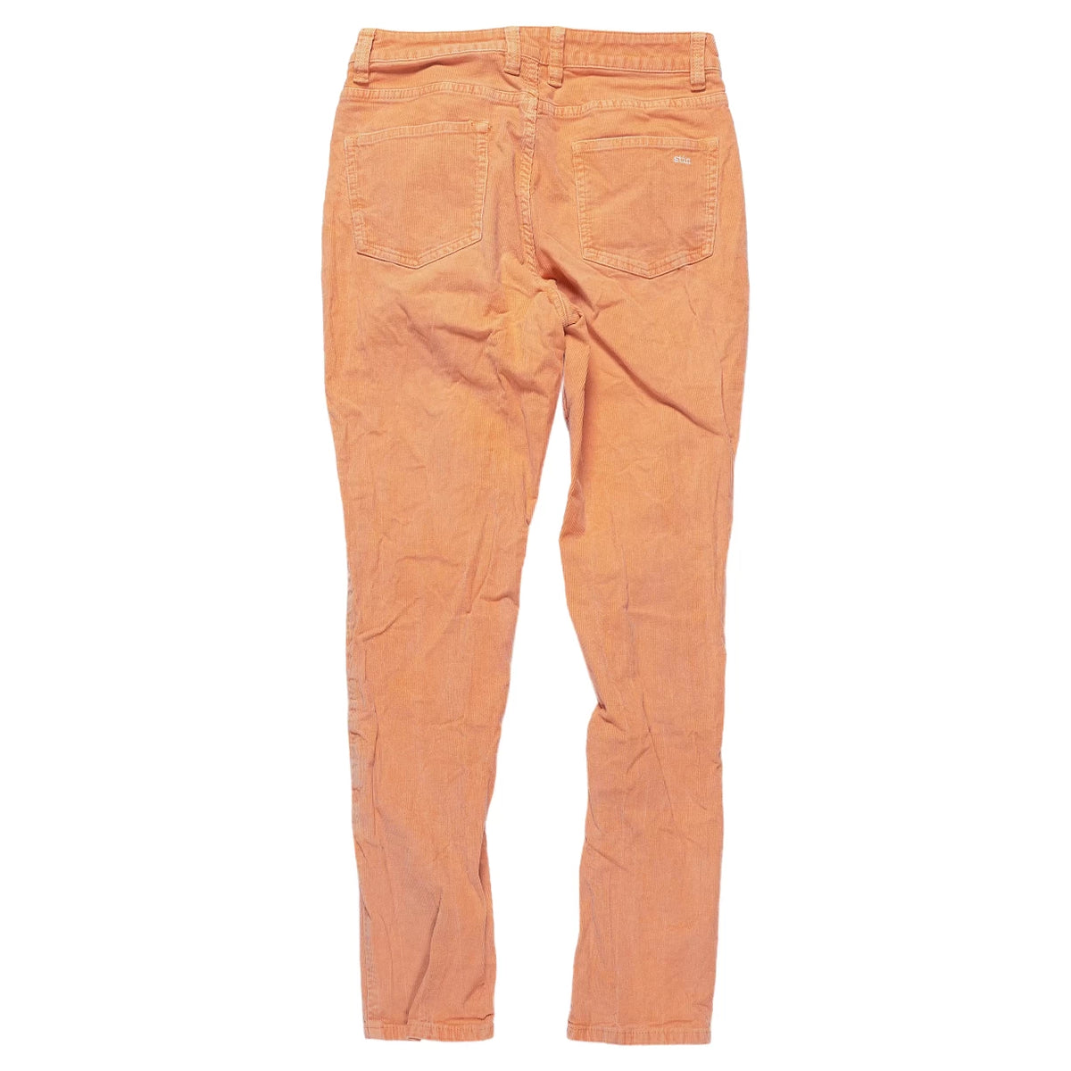 6Orange