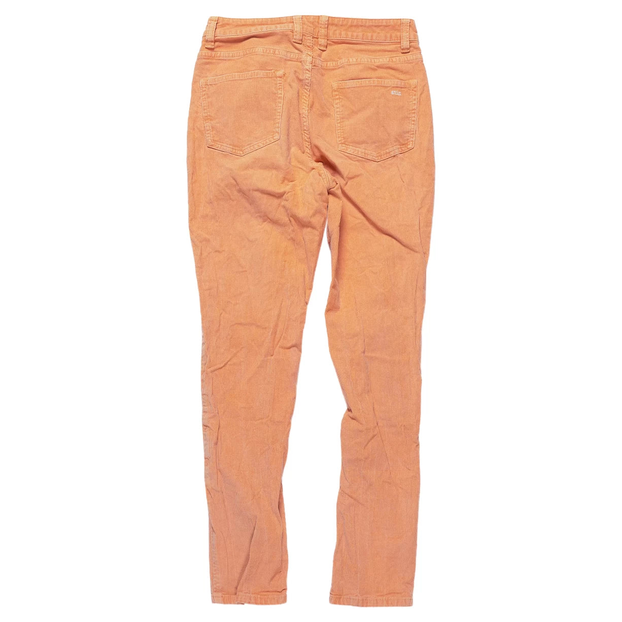 6Orange