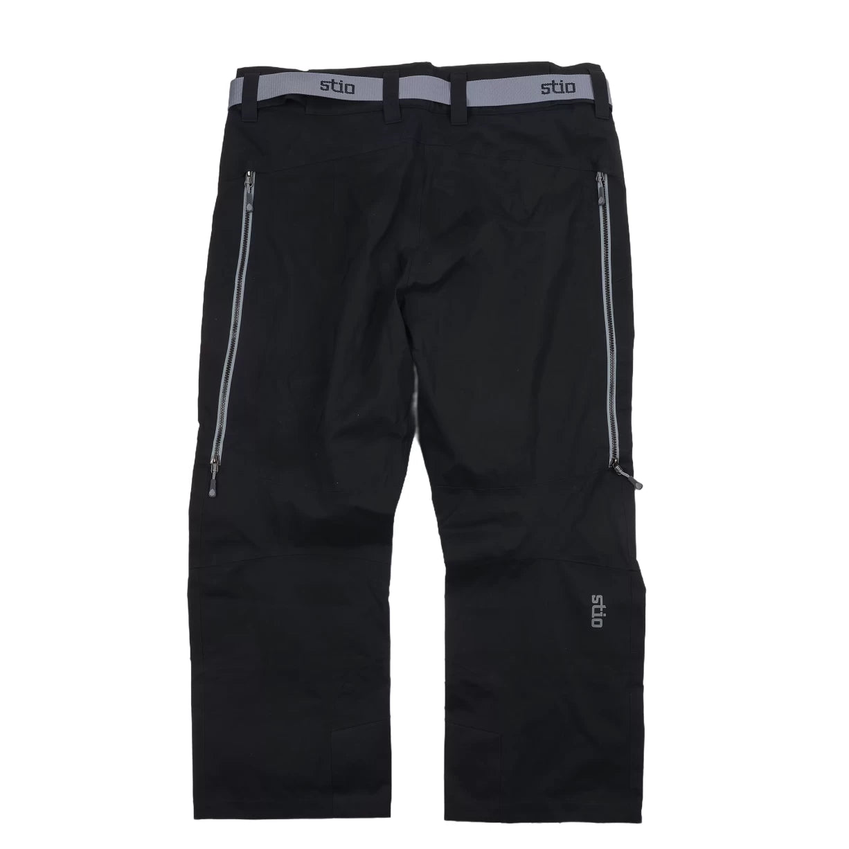 XLSBlack