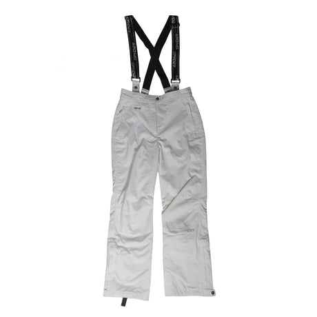10White