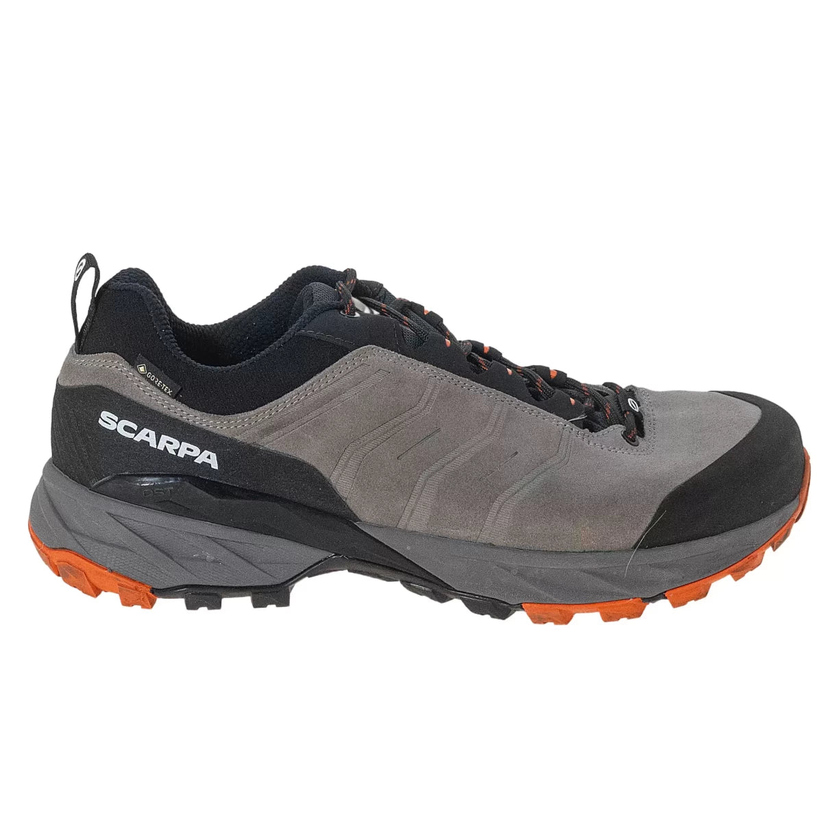 44.0Brown/Orange