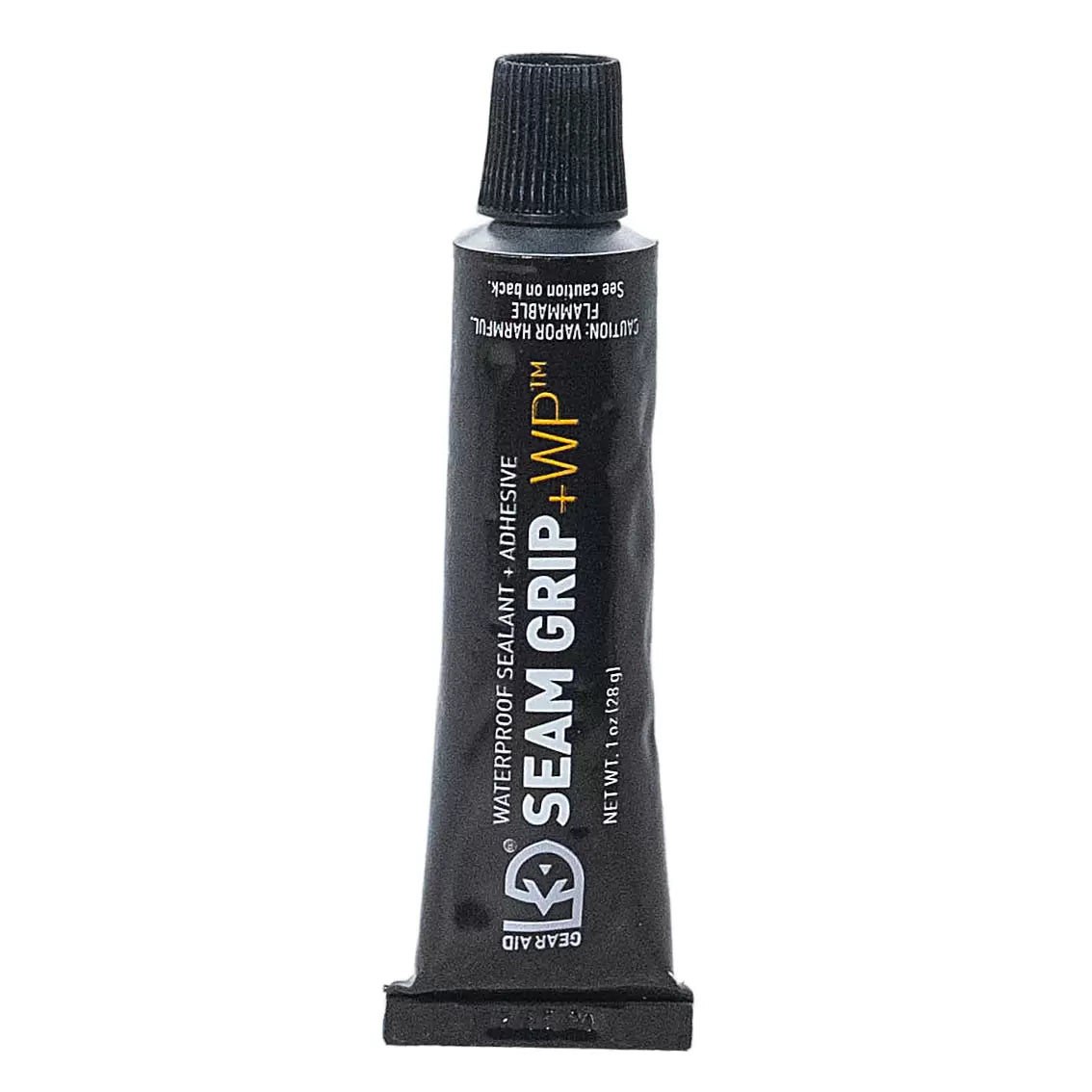 1 ozBlack