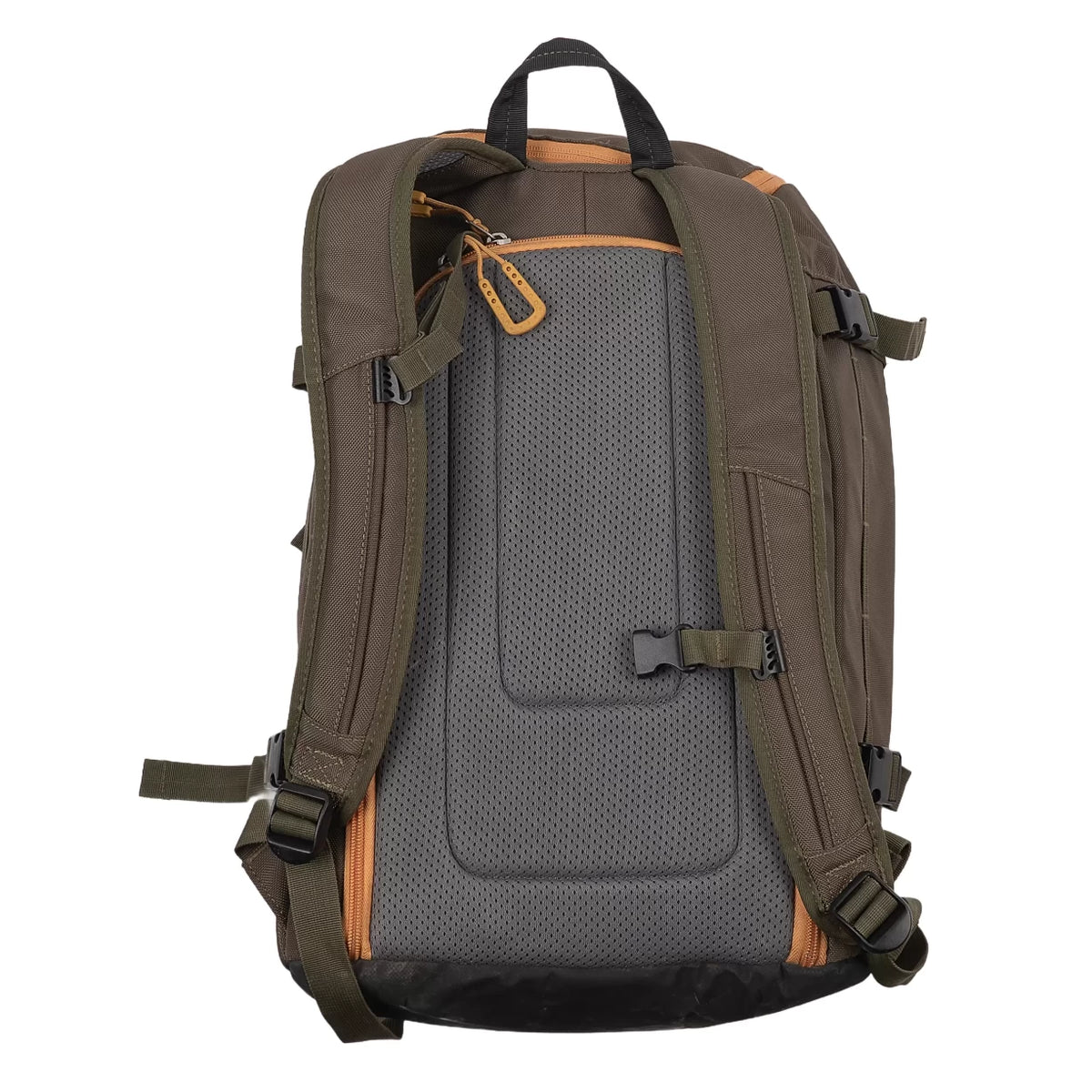 50LGreen
