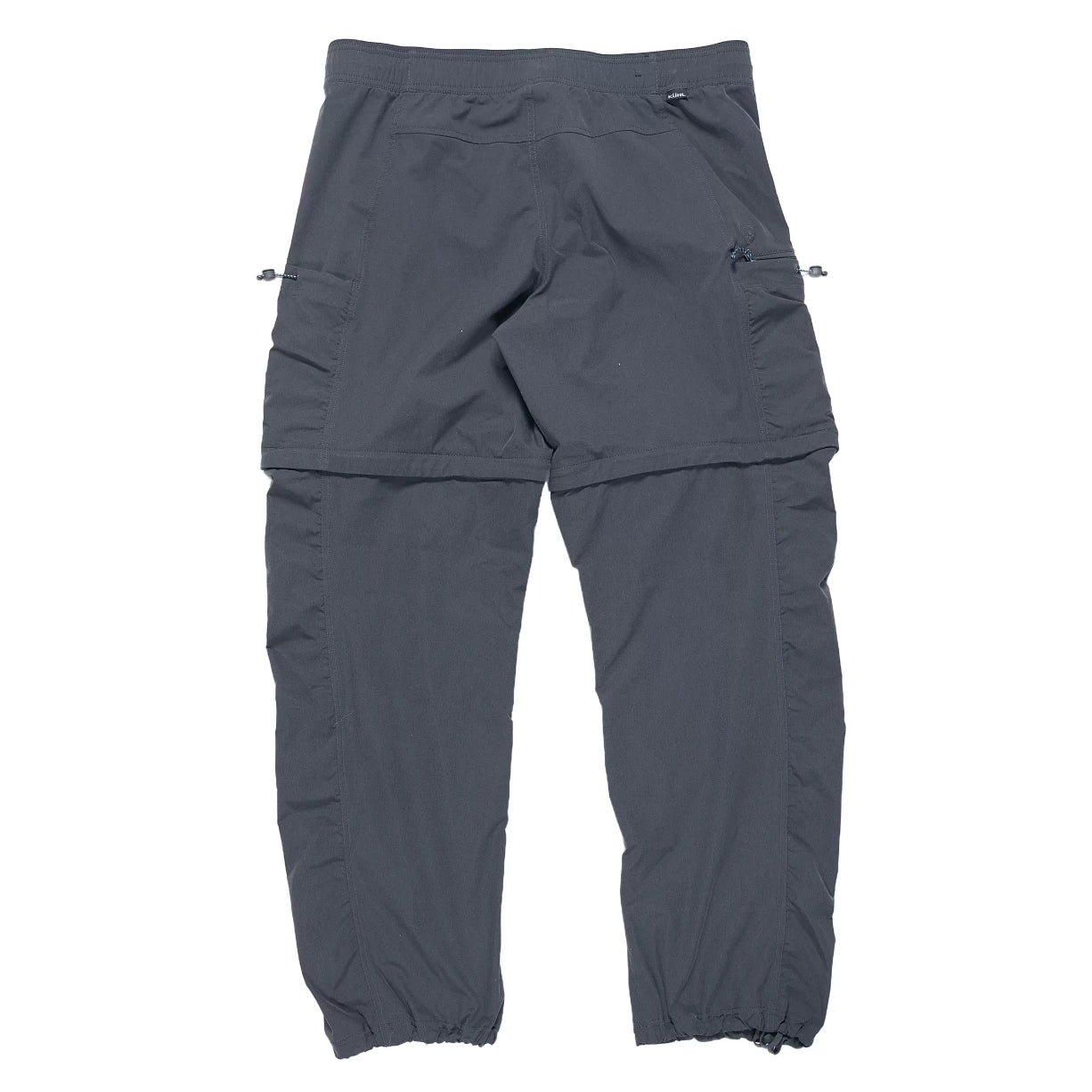 LDark Grey