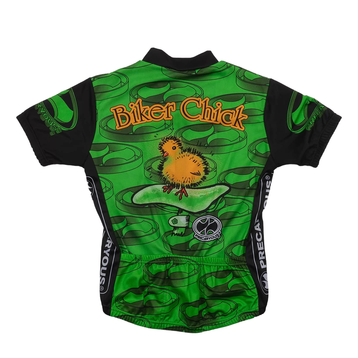 LGreen