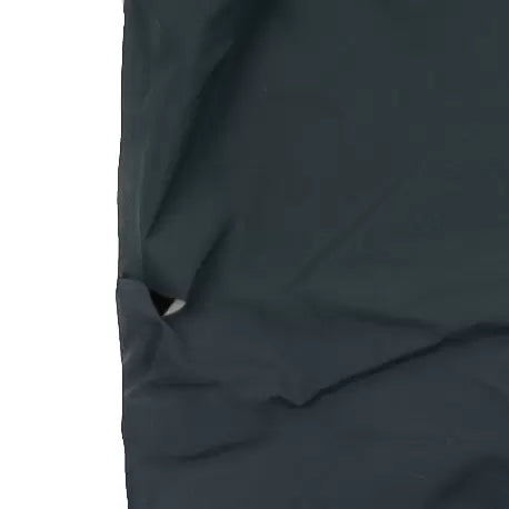 XLDark Teal