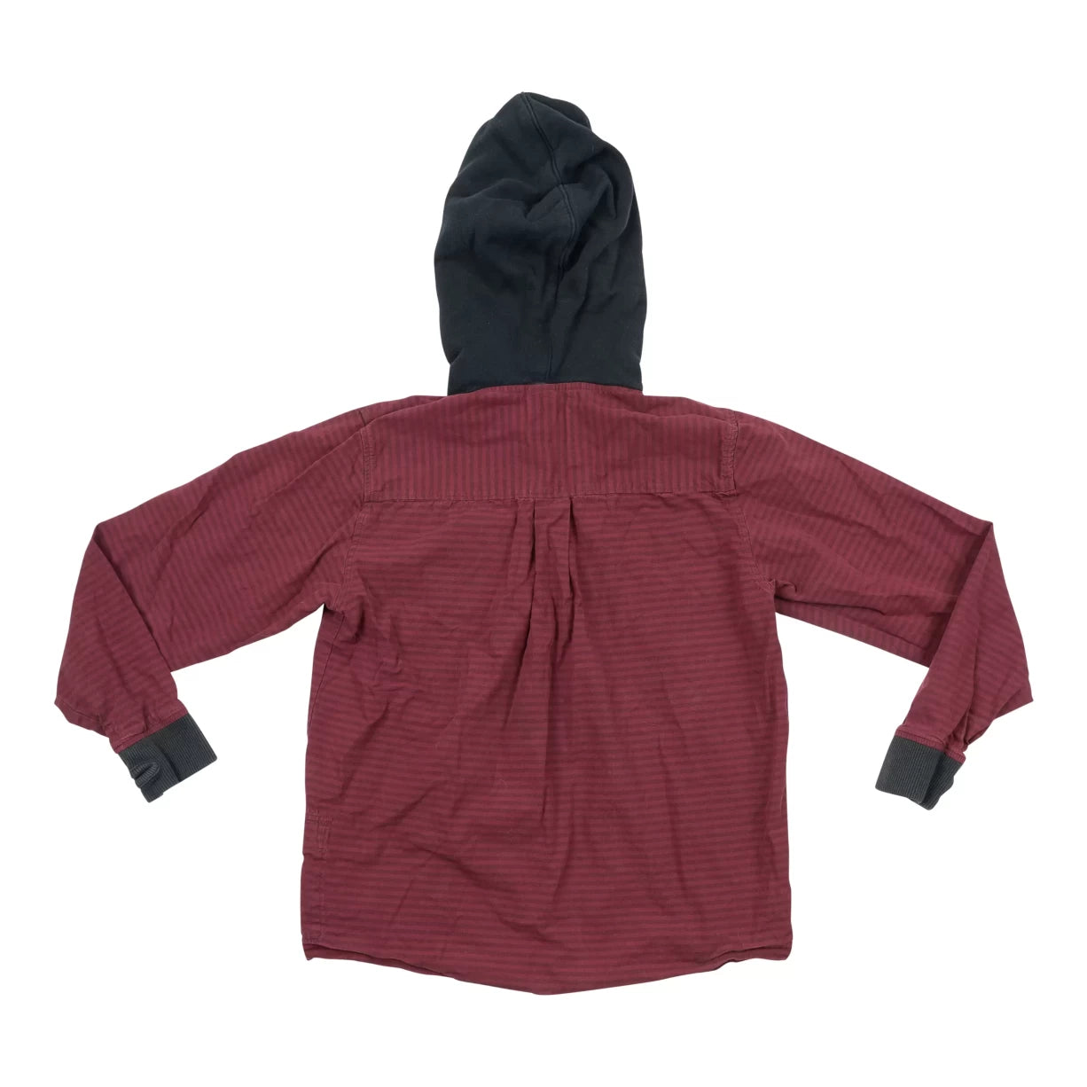 LRed/Black
