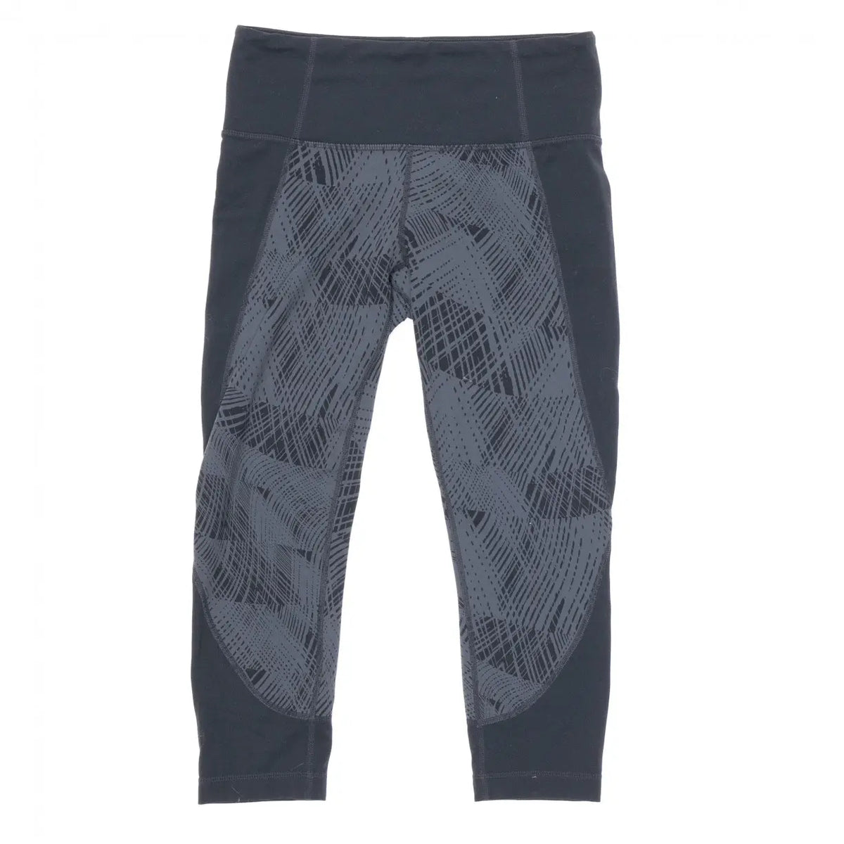SBlack/Gray