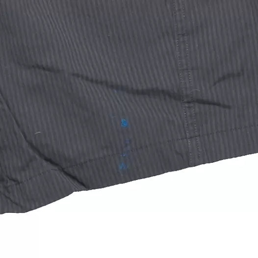8Gray