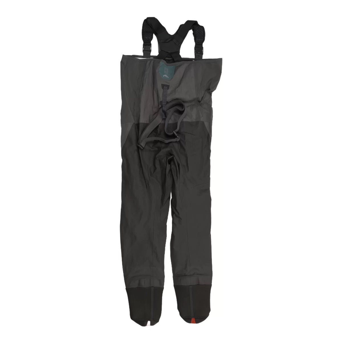 MGunmetal