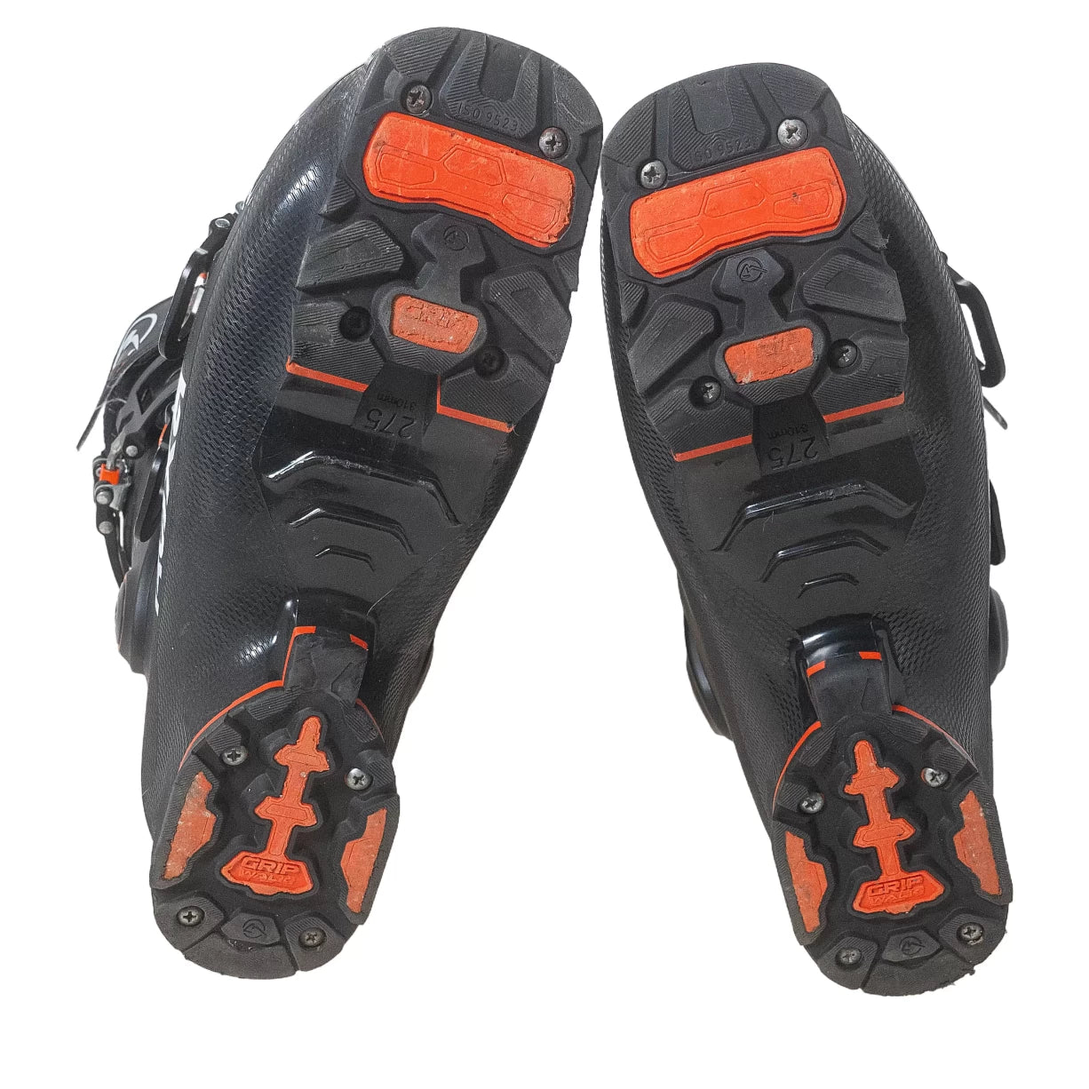 27.5Black