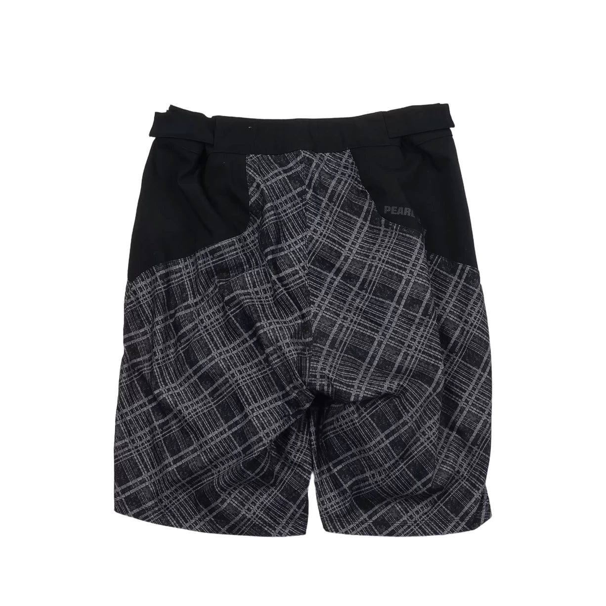 MBlack/Gray