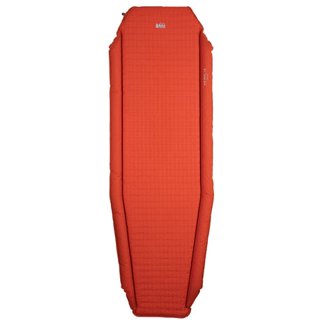 Long/WideOrange