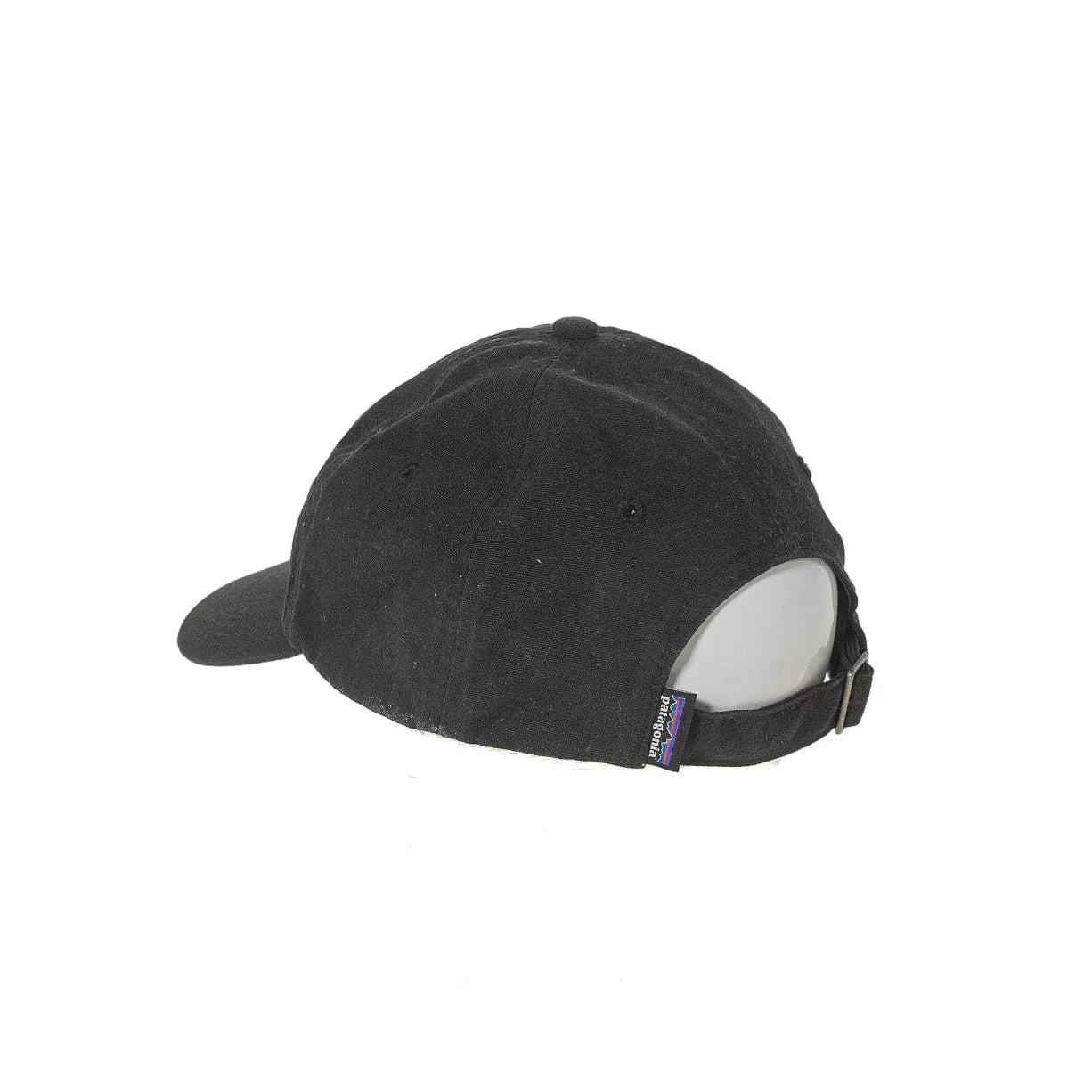 One SizeBlack