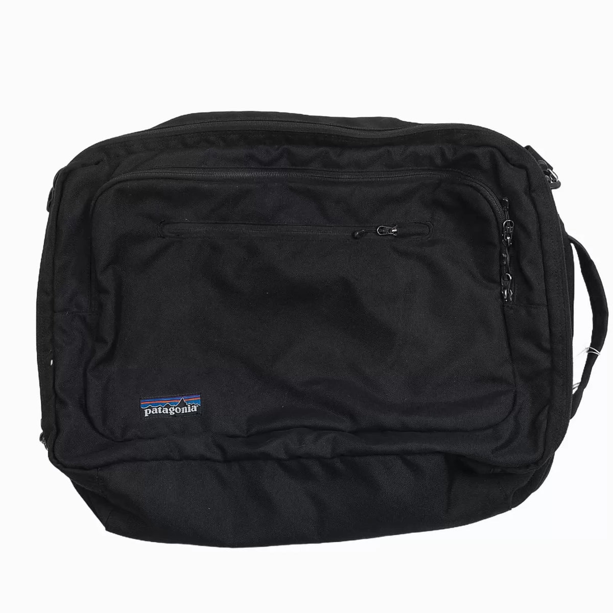 45 LBlack