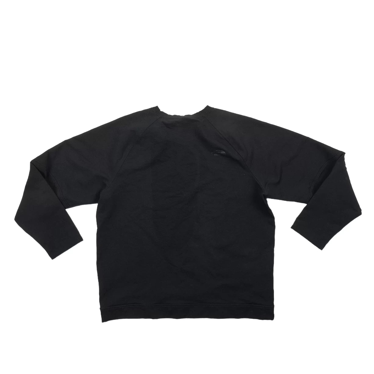 LBlack