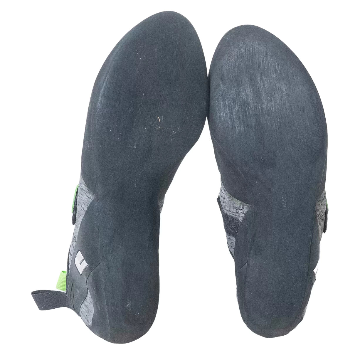 11.5Grey