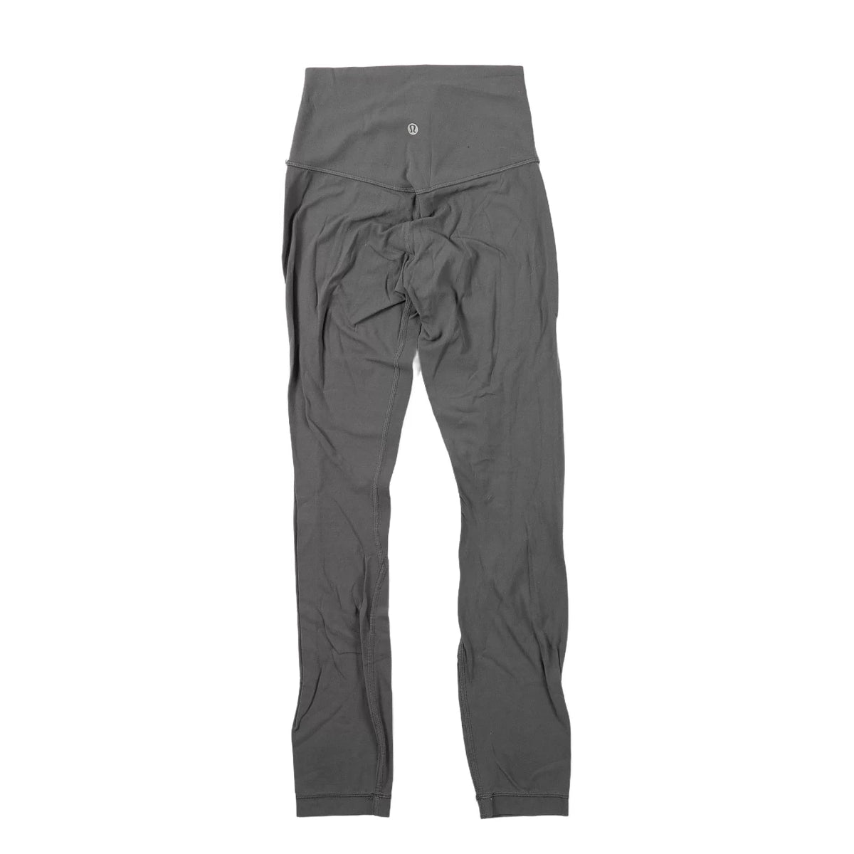 2Gray
