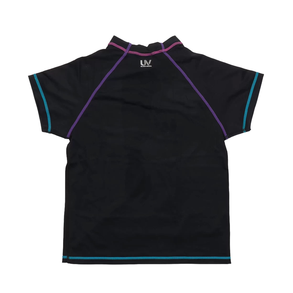 XLBlack