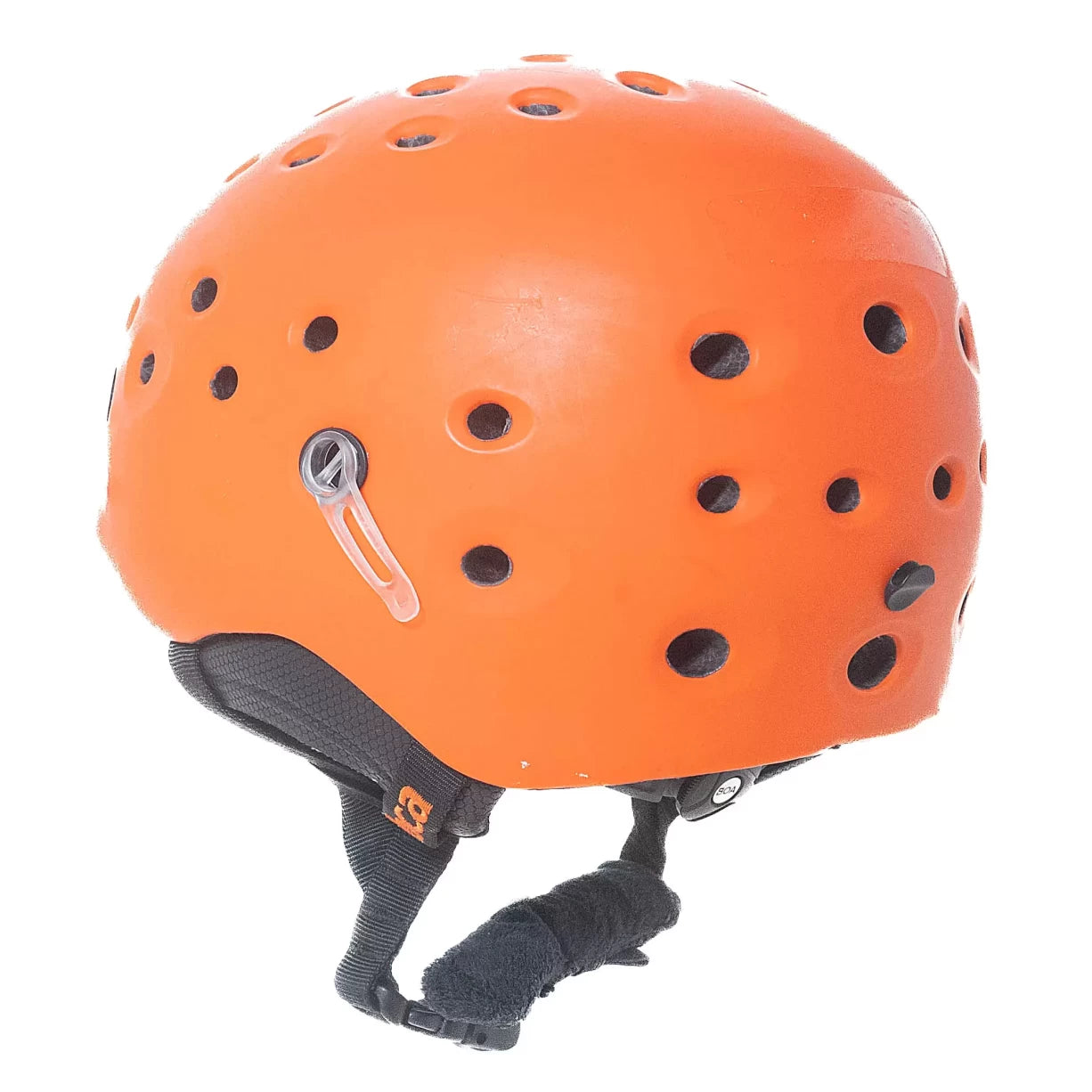 MOrange