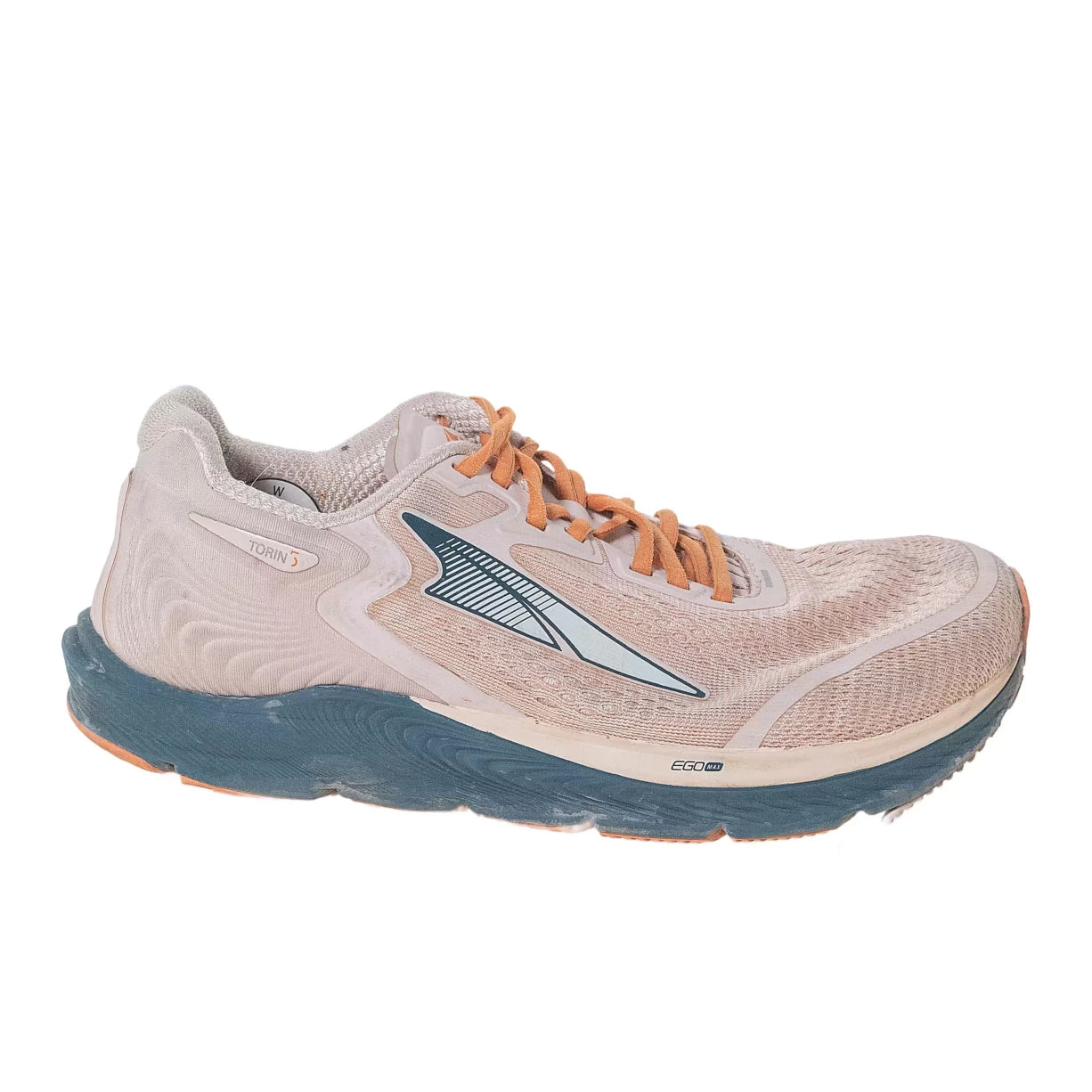 7Shell Pink
