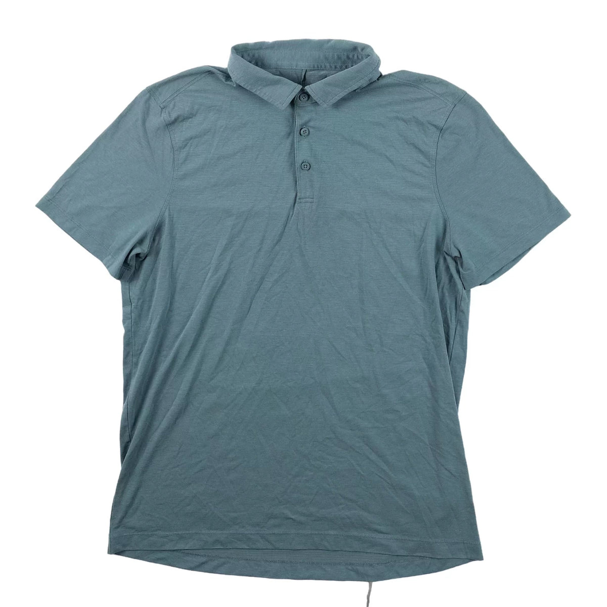 Estimated M/LBlue Gray