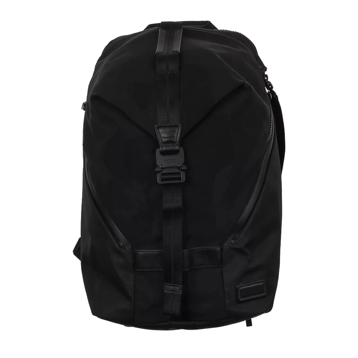 One SizeBlack