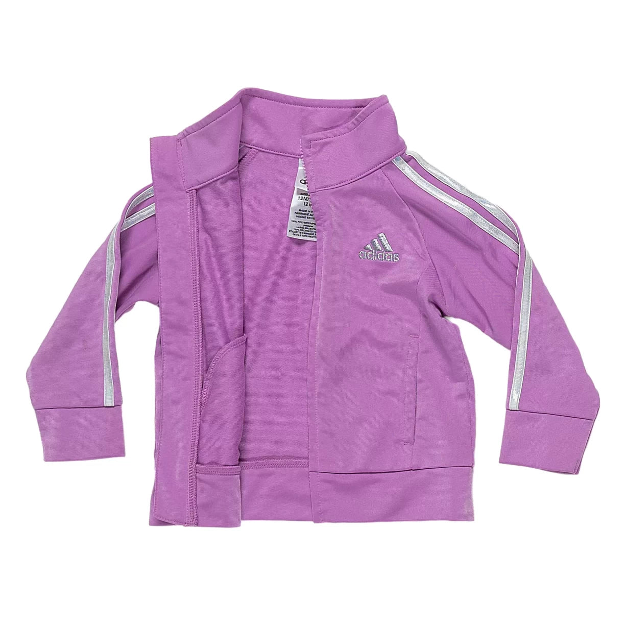 12Lavender
