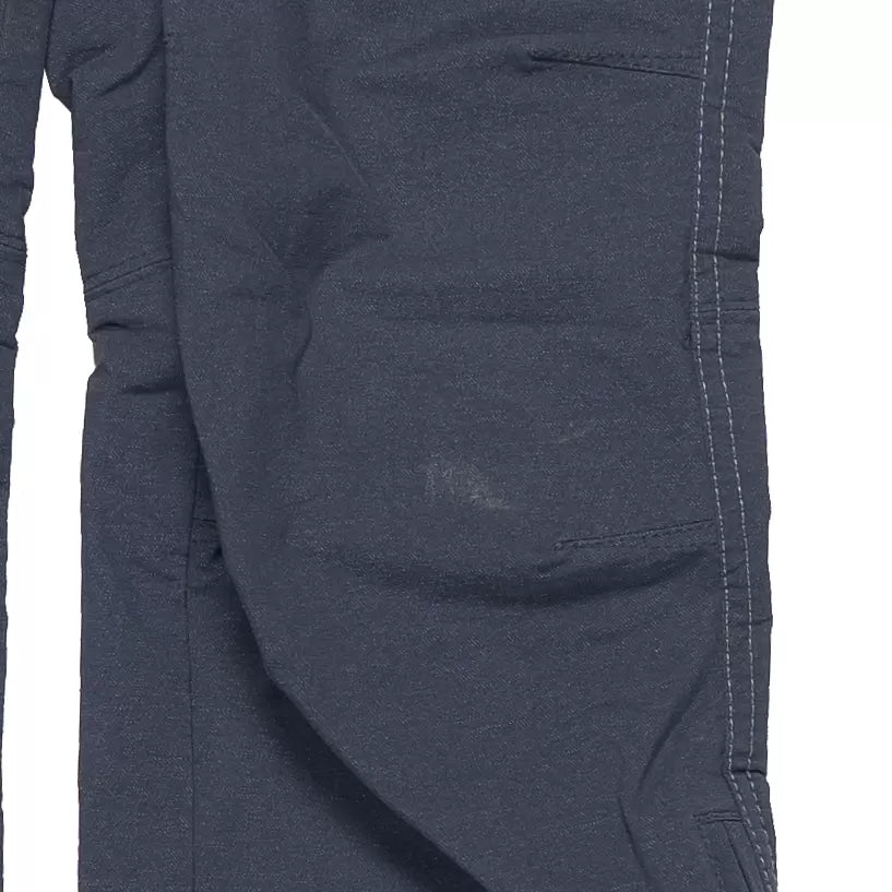 6Grey
