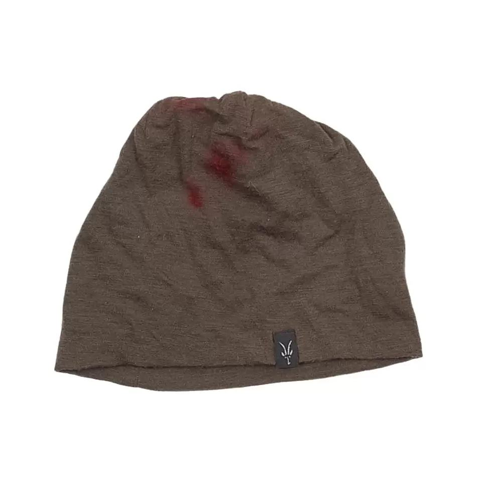 OneGrey