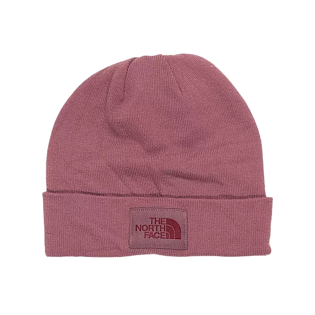 One SizeMauve